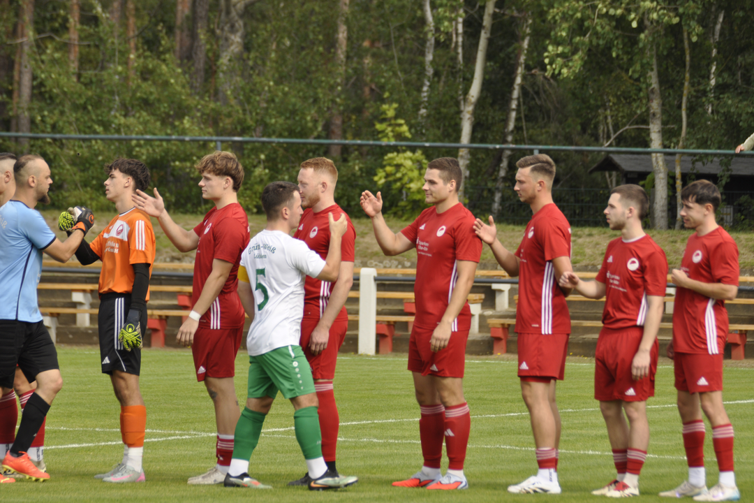 Luebben_Heim_25_26 (3)